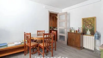 Apartment in La Font de la Guatlla photo 22