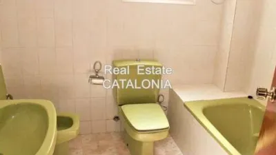 Chalet in Ronda d'Europa photo 19