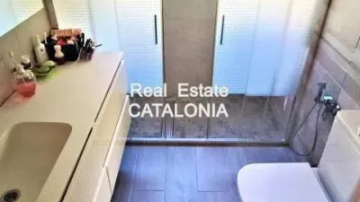 Chalet en Avinguda del Mas Romeu photo 35