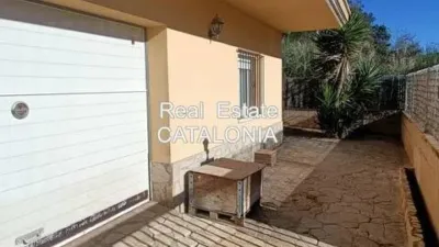 Chalet on Carrer dels Astres photo 25