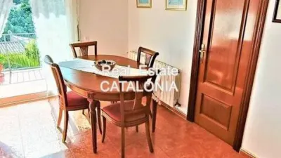 Chalet on Calle de La Selva, No Number photo 11
