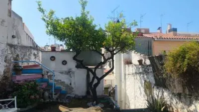 Apartment in Caldes d'Estrac photo 69