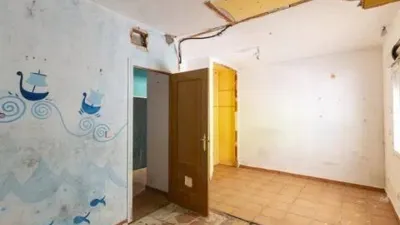 Chalet in Urbanización La Suiza Española photo 16