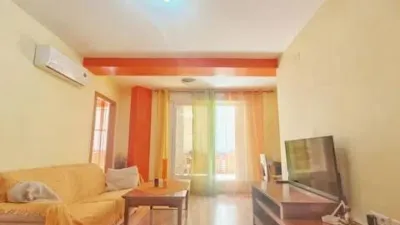 Apartment in Playa del Cura photo 10