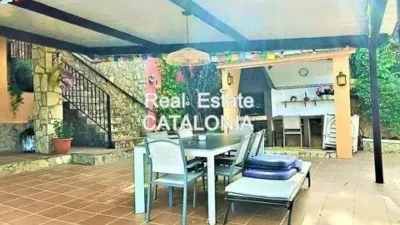 Chalet en Carrer de Sant Joan photo 5