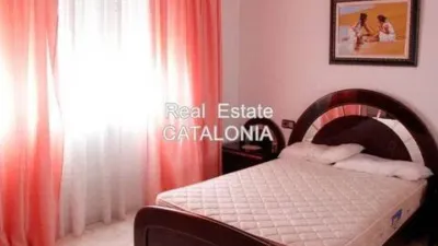 Chalet in Ronda d'Europa photo 13