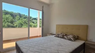 Chalet in Carrer de Sant Hilari Sacalm photo 19
