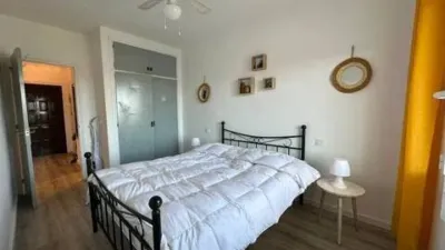 Apartment in Empuriabrava photo 15