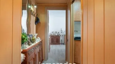 Apartment in La Font de la Guatlla photo 32