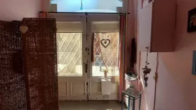 Apartment in Caldes d'Estrac photo 7