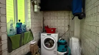 Apartment in Roquetes photo 25