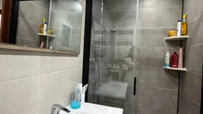 Apartment in Roquetes photo 5