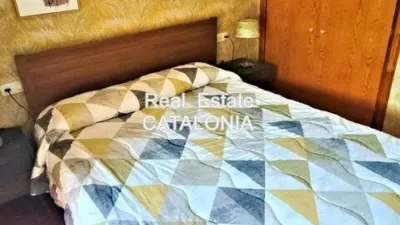 Chalet on Camino de Montbarbat Street, No Number photo 22