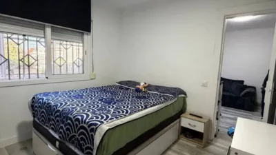 Apartment in Roquetes photo 22