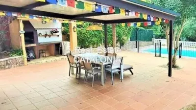 Chalet en Carrer de Sant Joan photo 3