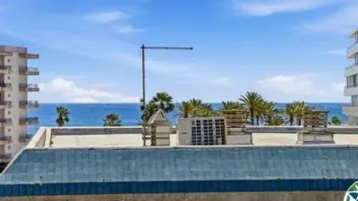 Apartment in Santa Margarida photo 2