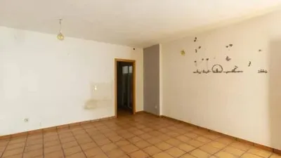 Chalet in Urbanización La Suiza Española photo 10