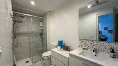 Apartment in Empuriabrava photo 17