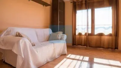 Apartment in Valls photo 4