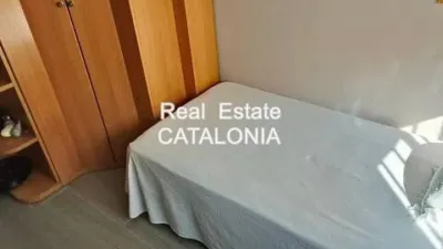 Chalet en Avinguda del Mas Romeu photo 32
