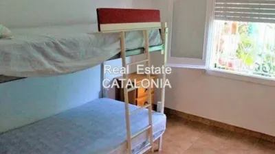 Chalet in Ronda d'Europa photo 17
