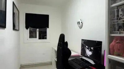 Apartment in Roquetes photo 37