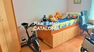 Chalet on Carrer dels Astres photo 20