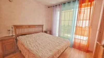 Apartment in Playa del Cura photo 15