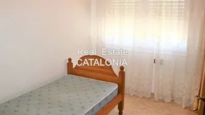 Chalet in Ronda d'Europa photo 22