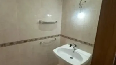 Apartment in the City Centre photo 16