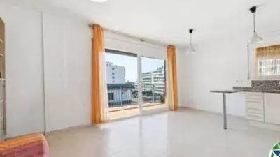 Apartment in Santa Margarida photo 11