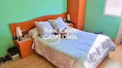 Chalet on Carrer dels Astres photo 15