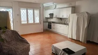 Apartment in Caldes d'Estrac photo 66