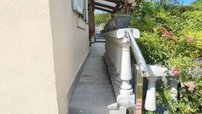 Chalet on Elexalde Street, 20 photo 17