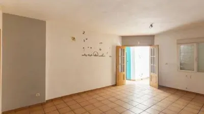 Chalet in Urbanización La Suiza Española photo 4