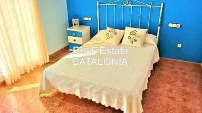 Chalet en Avinguda del Mas Romeu photo 34