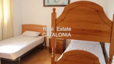Chalet in Ronda d'Europa photo 18