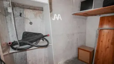 Apartment in Centre photo 27