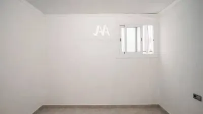 Apartment in Centre photo 21