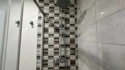 Apartment in Empuriabrava photo 20