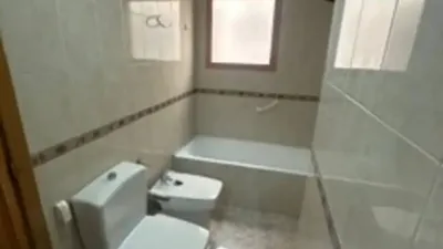 Apartment in the City Centre photo 17