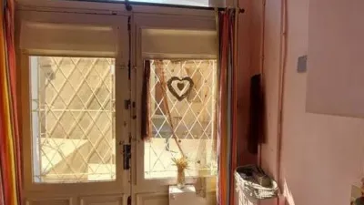 Apartment in Caldes d'Estrac photo 6