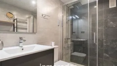 Apartment in La Font de la Guatlla photo 30