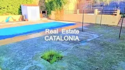 Chalet on Carrer dels Astres photo 29