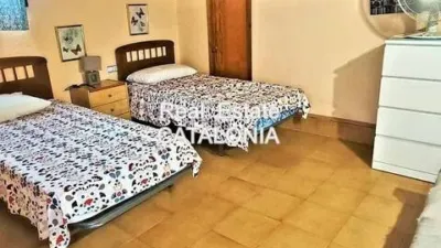 Chalet on Camino de Montbarbat Street, No Number photo 32