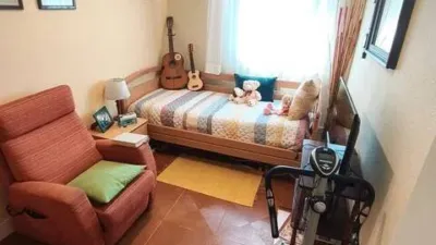 Chalet on Elexalde Street, 20 photo 11