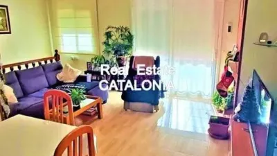 Chalet on Carrer dels Astres photo 5