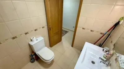 Apartment in Camarma de Esteruelas photo 13