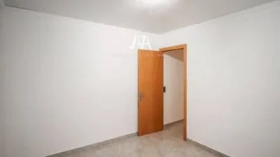 Apartment in Centre photo 22