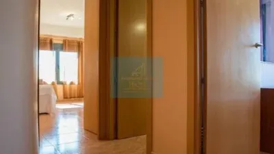 Apartment in Valls photo 5